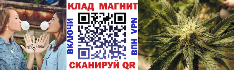 Купить наркотики сайты Алексин АМФЕТАМИН MEGA ССЫЛКА Бошки Шишки Гашиш