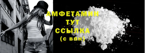 гидропоника Осинники