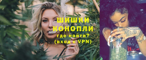 гидропоника Осинники