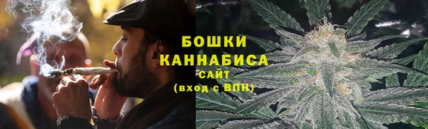 гидропоника Осинники